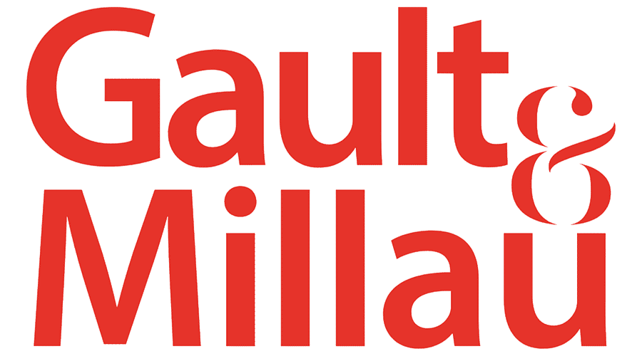 Gault & Millau