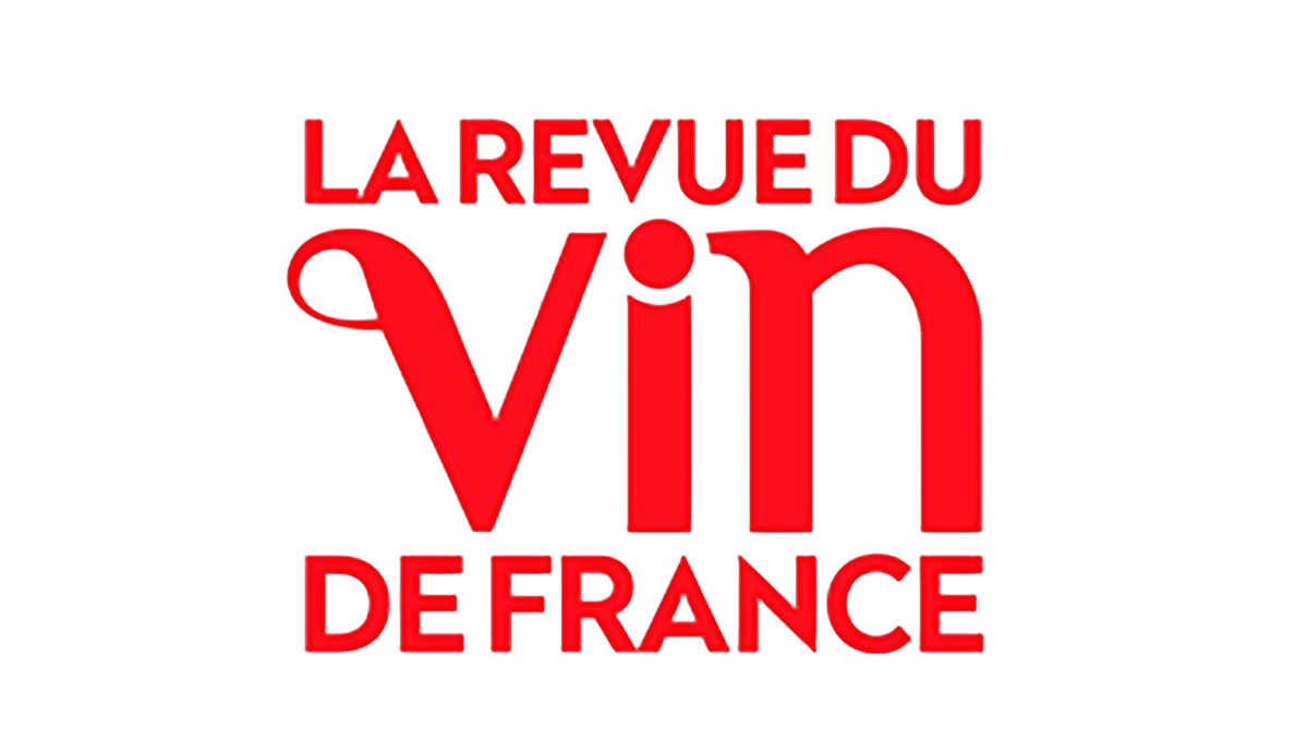 La Revue du Vin de France