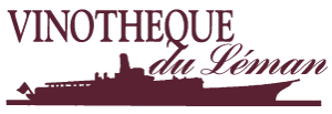 Vinothèque du Léman