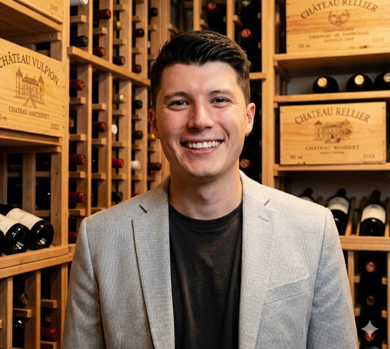 Hugo