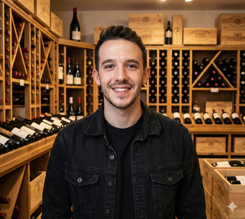 Giuliano