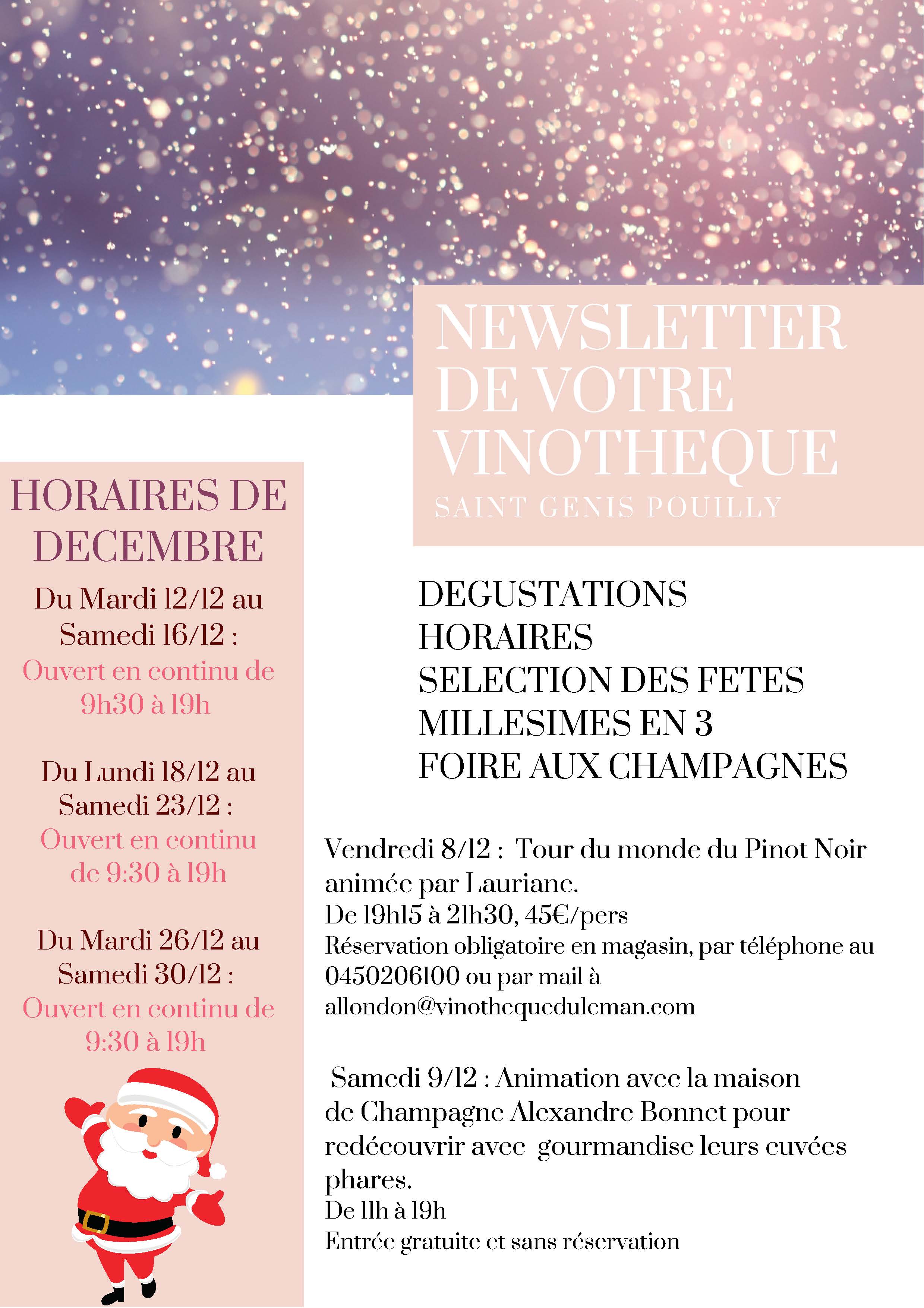  Newsletter Décembre 202326 Page 1