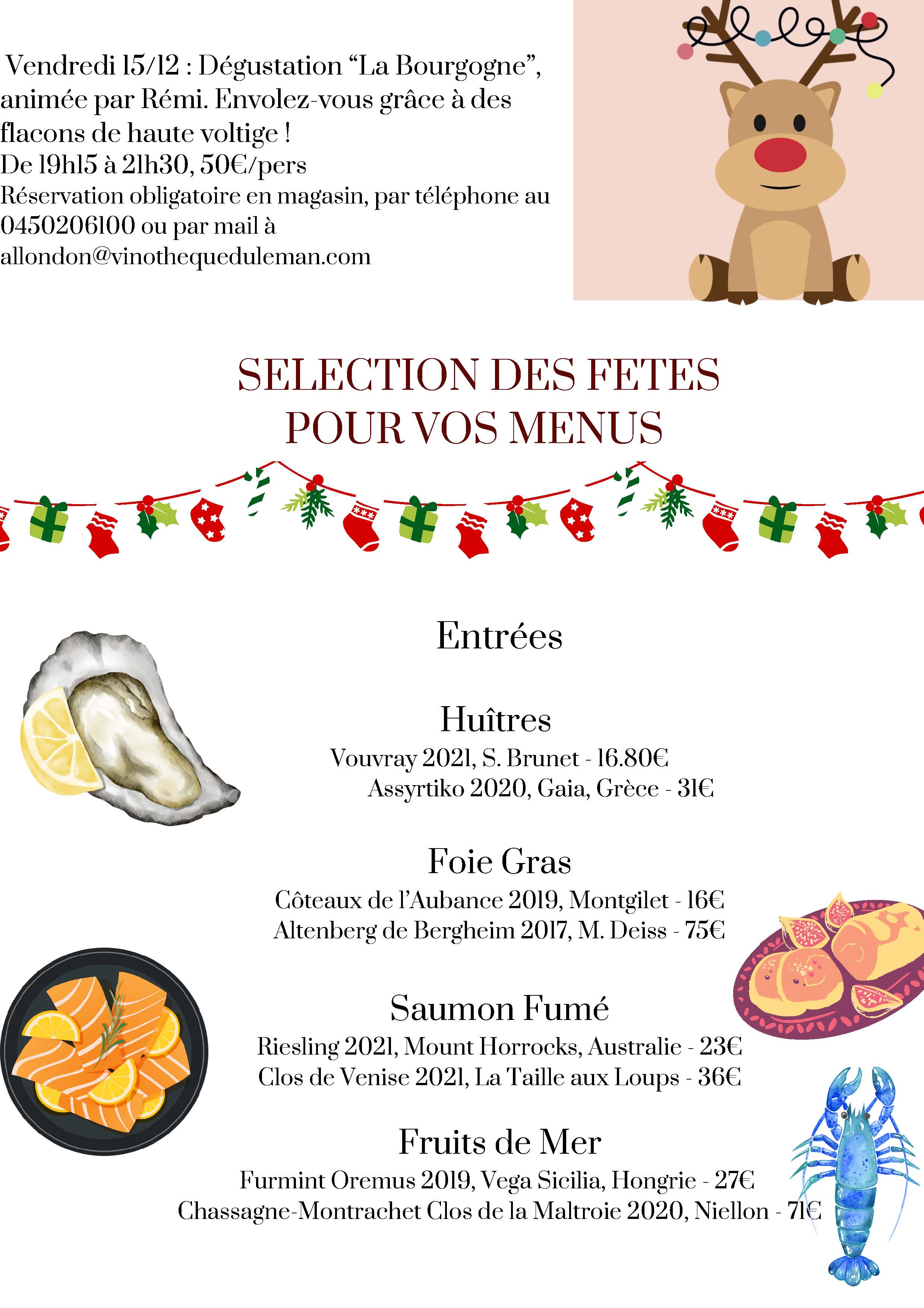  Newsletter Décembre 202326 Page 2