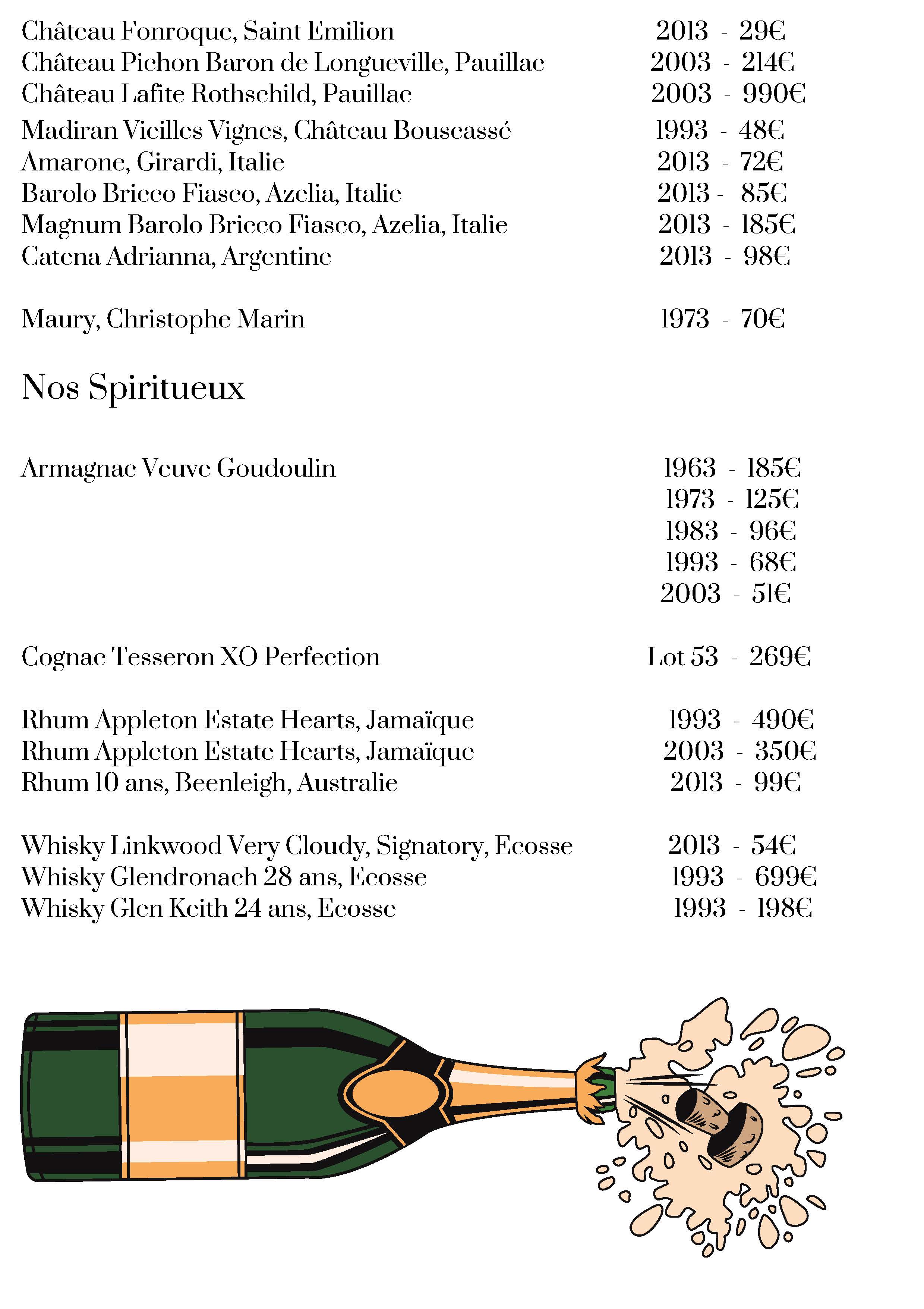  Newsletter Décembre 202326 Page 4