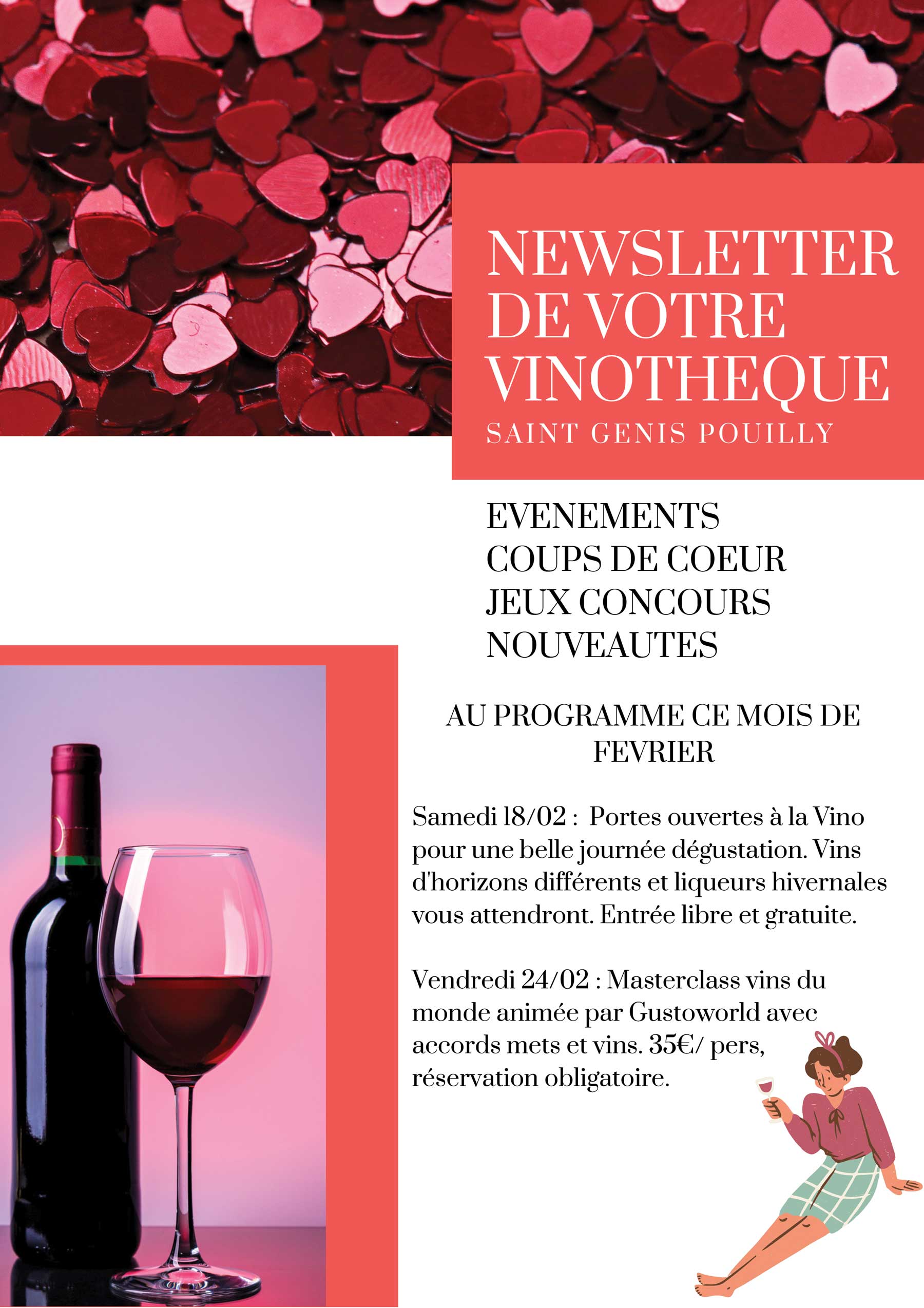 Newsletter Février 2023 final 1