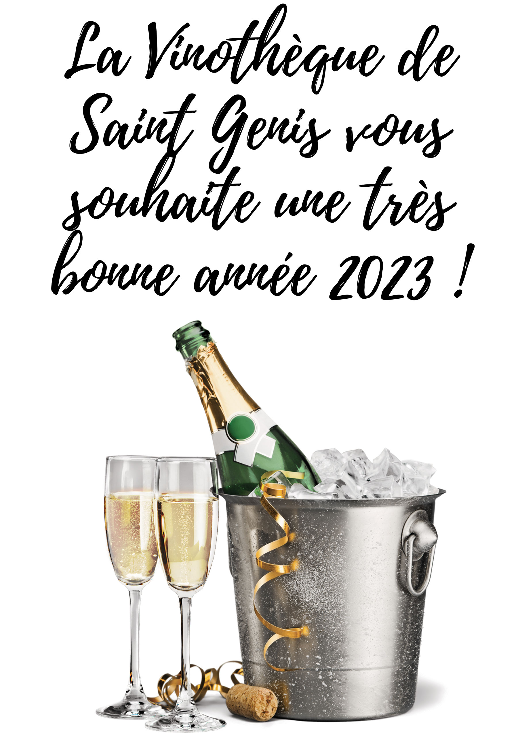 Newsletter Janvier 2023 2