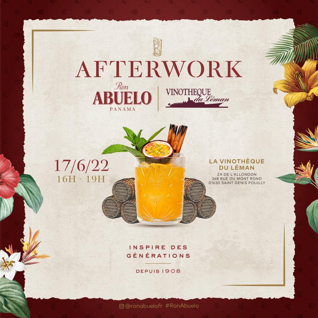 ABUELO